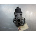 30C107 EGR Valve For 08-09 Mazda 5  2.3 1S7G9D475AK